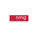 NMG Benefits logo